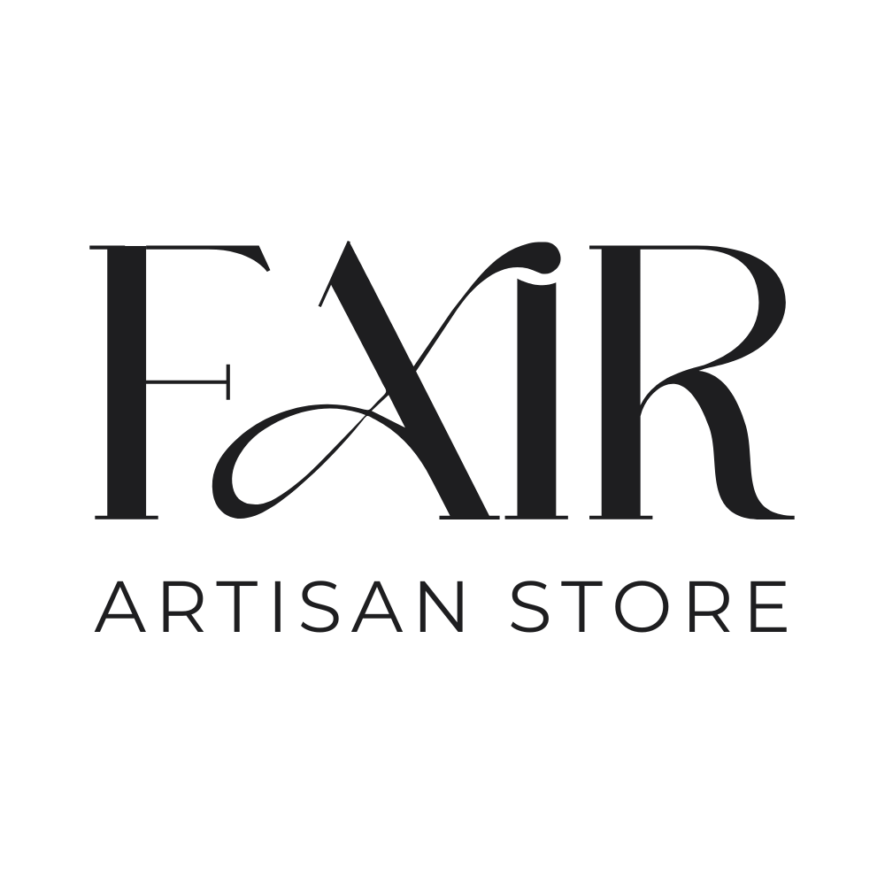 fair artisan store