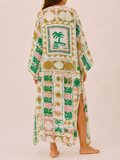 Sol Kimono